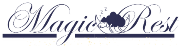 MagicRest